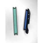 Моталица за конец